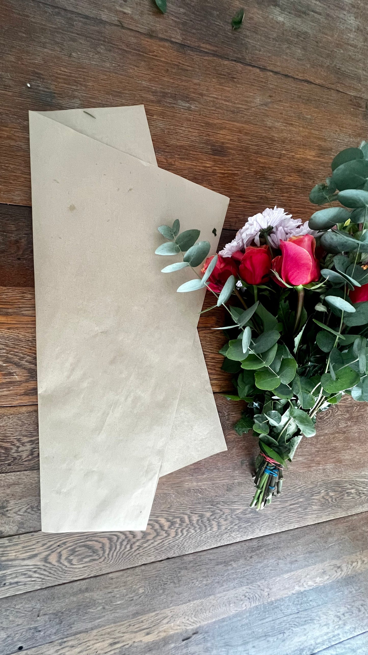 Local Sappi 50gsm Kraft Paper Sheets (Pack of 300 sheets)(R0.69c Per Sheet)