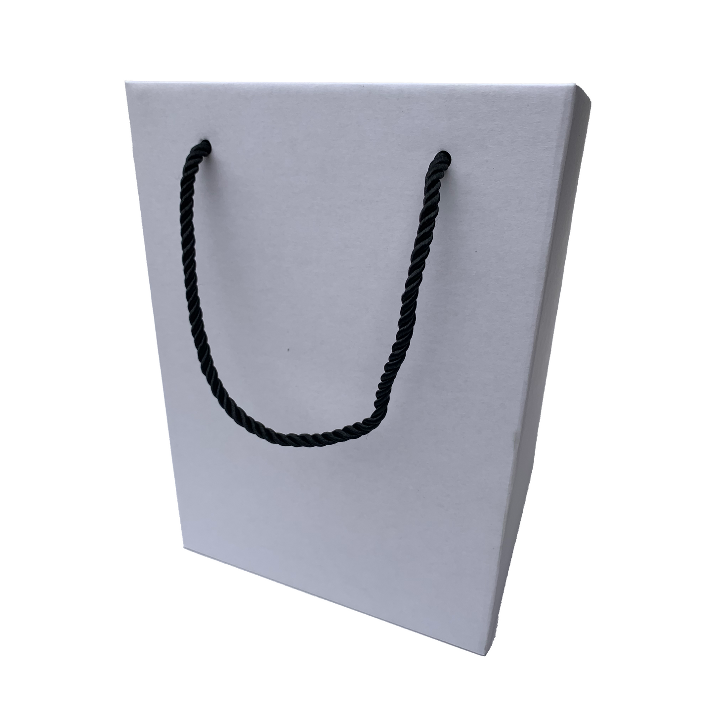 White E-Flute Kraft Florist Bouquet Box 2 (Pack of 20)(R20.95 ea)