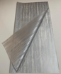Bopp Silk Wrap: Silver/Grey Bush Effect EPP0923 (Pack of 20)(R2.45ea)