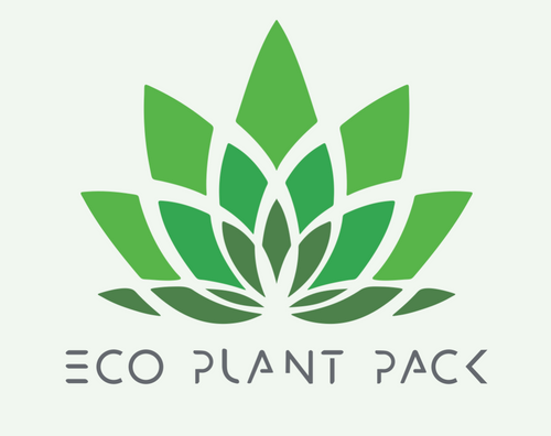 Eco Plant Pack